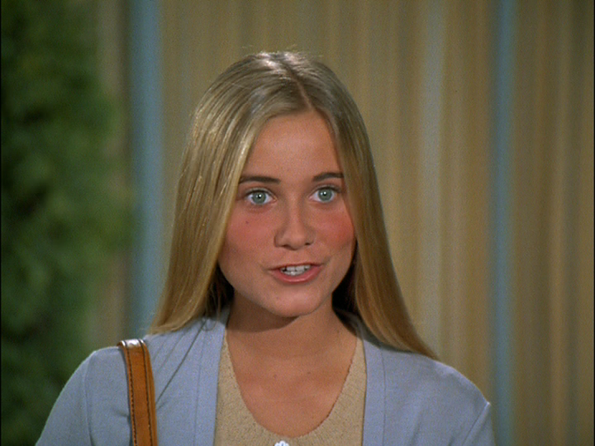 maureen-mccormick-as-marcia-brady-the-brady-bunch-image-10937168